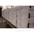 Guangzhou Factory Paper Printing Book (YY-K0009)